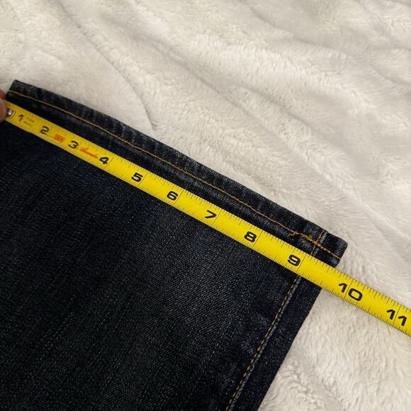 AG Men’s Jeans The New Hero 34 - Picture 2 of 9